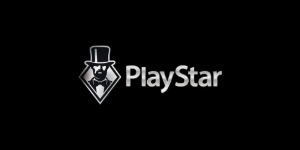 PlayStar Casino