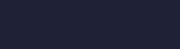 NoLimitCoins Casino US %YYYY% | Promo Code LS00001
