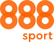 888