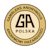 GA Polska 