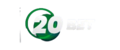 bookmaker-20bet