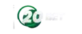 bookmaker-20bet