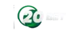 bookmaker-20bet