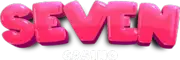 Seven Casino 