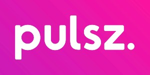 Pulsz Casino