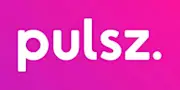 Pulsz Casino