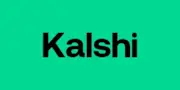 Kalshi