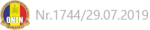 [Footer Logo] Onjn (RO-RO)