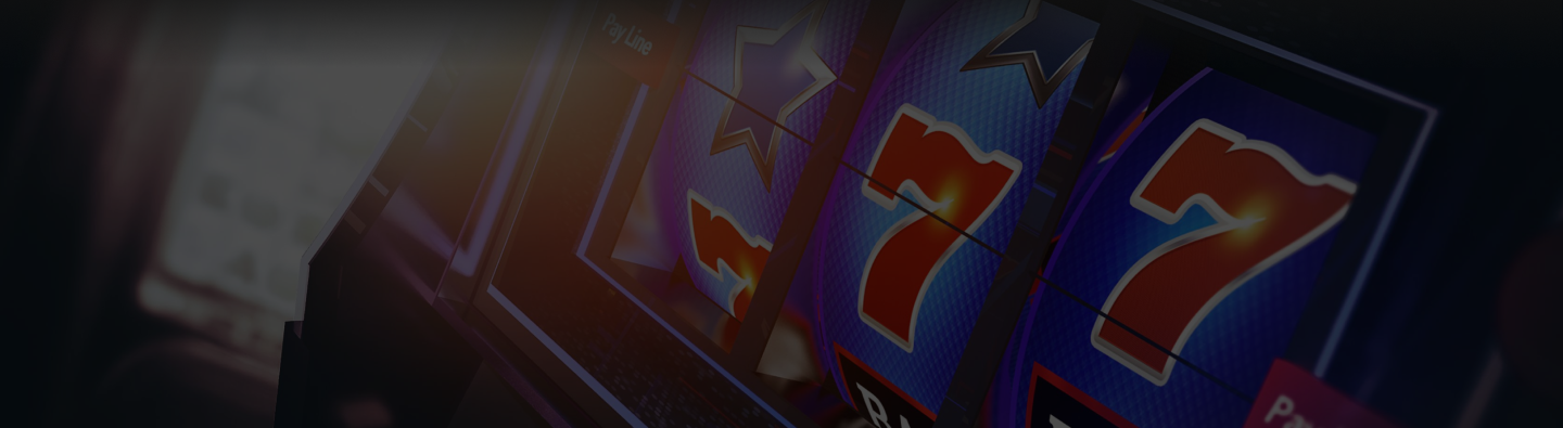 Fortune Ox: Guia Completo do Slot, Dicas, Estratégias e Onde Jogar