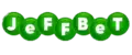 bookmaker-jeffbet