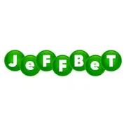 bookmaker-jeffbet