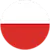 trustnote-legalne-w-polsce 