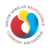 SARGF Logo