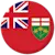 ontario-flag