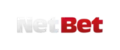 bookmaker-netbet