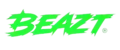 casino-beazt