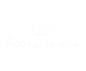 casino-royal-panda