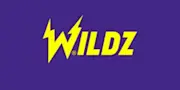 Wildz Sportsbook