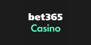bet365 Casino