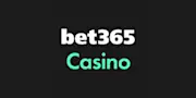 bet365 Casino