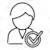 trustednote-expert-approved