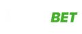 bookmaker-quinnbet