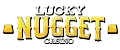 casino-luckynugget