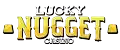 casino-luckynugget