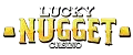 casino-luckynugget