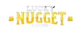 casino-luckynugget