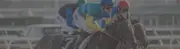 How to Watch Cheltenham Festival 2026: Cheltenham Races Live