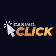 Casino Click