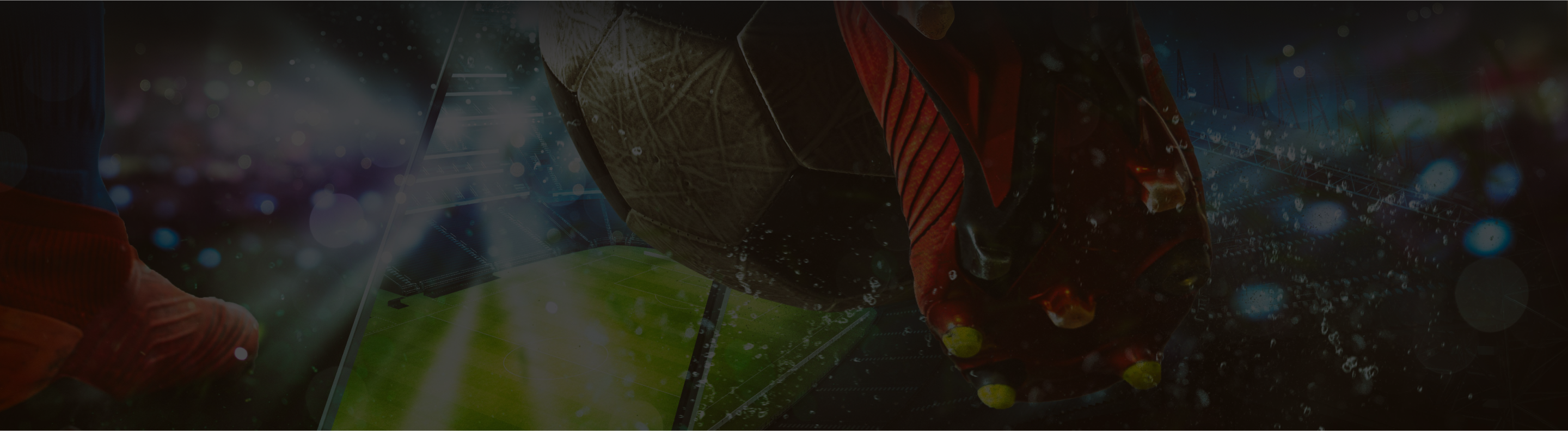 Top 5 PSL Betting Strategies: Tips for Premier Soccer League