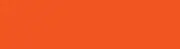 Bracco Promo Code %MMMM% %YYYY%: Free $5