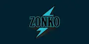 Zonko Casino Logo