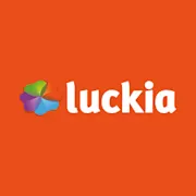es-sp Luckia