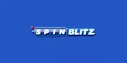 Spin Blitz