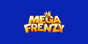 MegaFrenzy
