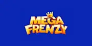 MegaFrenzy