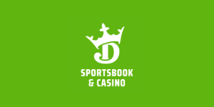 DraftKings Casino