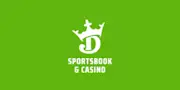 DraftKings Casino