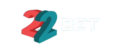 bookmaker-22bet