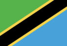 Trusted note- Tanzania 