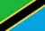 Trusted note- Tanzania 