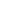 trustednote-fastwithdrawals