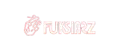 bookmaker-fuksiarz