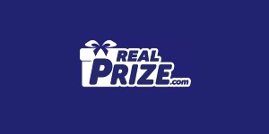 RealPrize