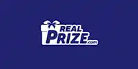 RealPrize