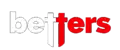 bookmaker-betters