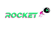 Casino Rocket